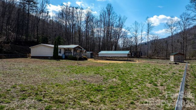 1922 Zacks Fork Road, Lenoir, NC 28645