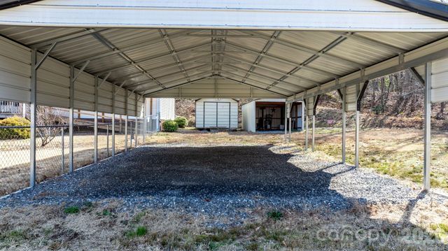 1922 Zacks Fork Road, Lenoir, NC 28645