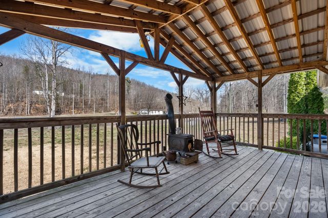 1922 Zacks Fork Road, Lenoir, NC 28645