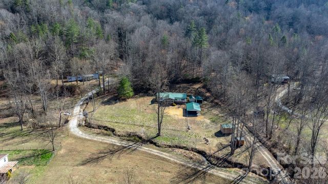 1922 Zacks Fork Road, Lenoir, NC 28645