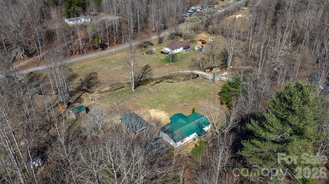 1922 Zacks Fork Road, Lenoir, NC 28645
