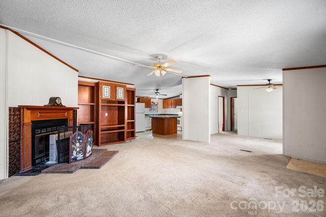 1922 Zacks Fork Road, Lenoir, NC 28645