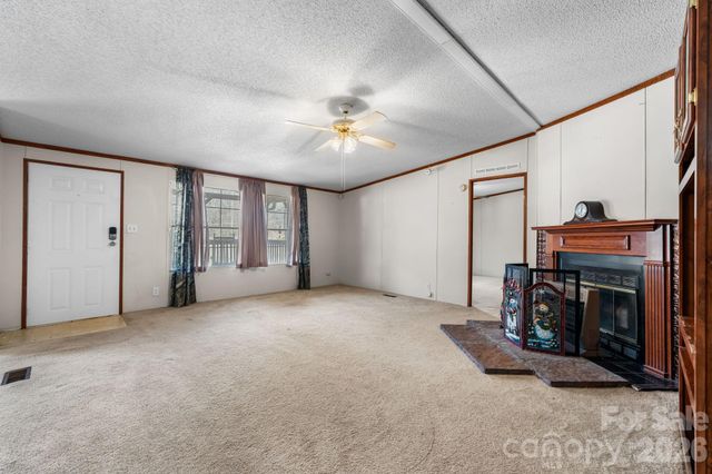 1922 Zacks Fork Road, Lenoir, NC 28645