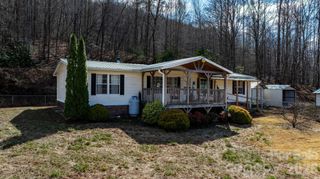 1922 Zacks Fork Road, Lenoir, NC 28645