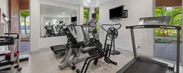 400 Forest Lakes BLVD 310, Naples, FL 34105