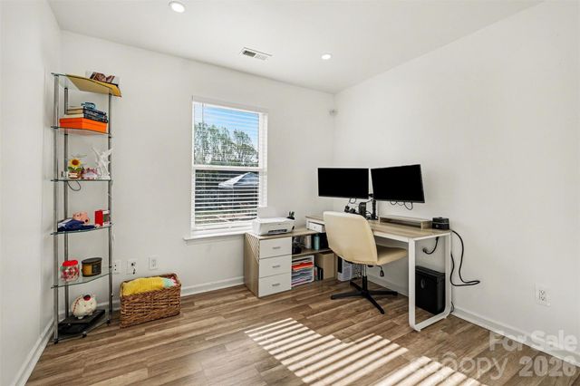 2519 Saluda Drive, Gastonia, NC 28054