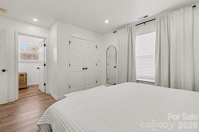 2519 Saluda Drive, Gastonia, NC 28054