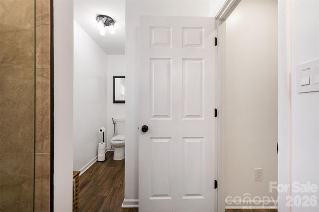 2519 Saluda Drive, Gastonia, NC 28054