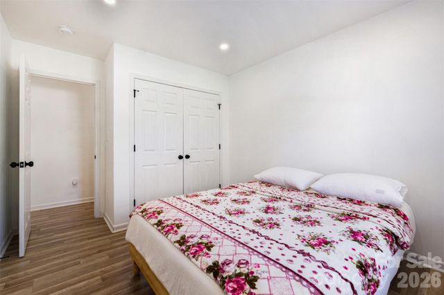 2519 Saluda Drive, Gastonia, NC 28054