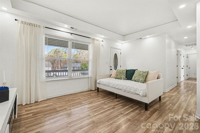 2519 Saluda Drive, Gastonia, NC 28054