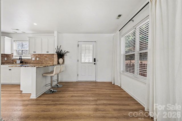 2519 Saluda Drive, Gastonia, NC 28054