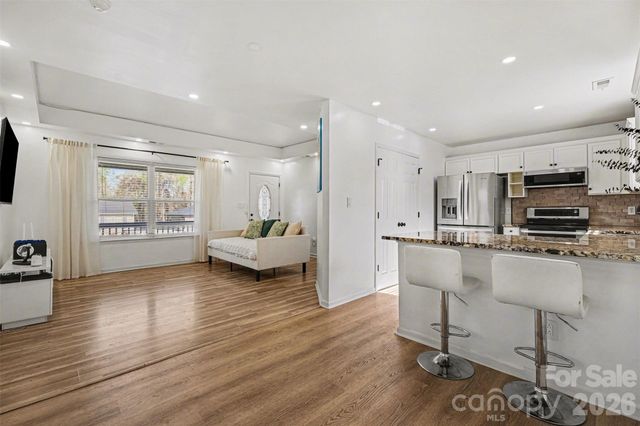 2519 Saluda Drive, Gastonia, NC 28054