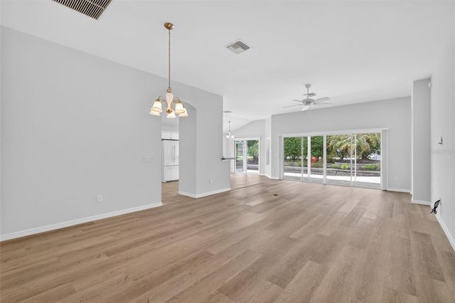 3406 COUNTRYSIDE PATH, The Villages, FL 32163