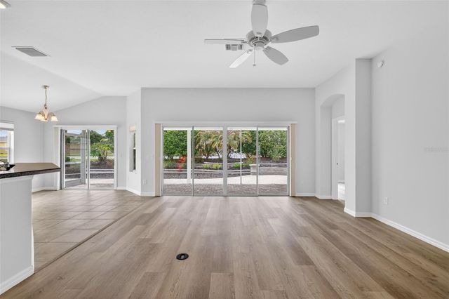 3406 COUNTRYSIDE PATH, The Villages, FL 32163