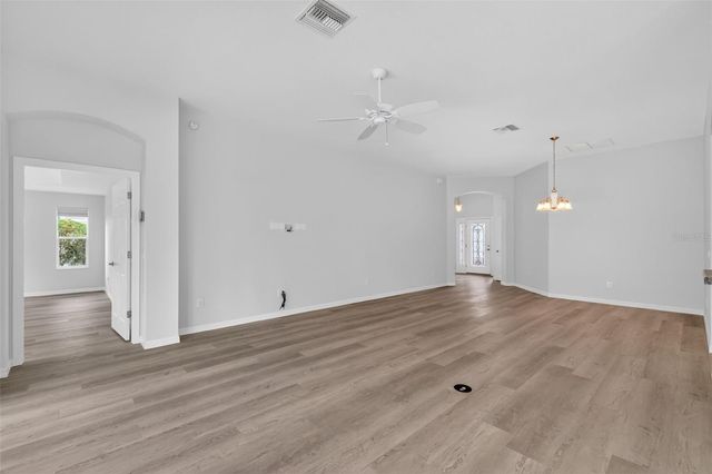 3406 COUNTRYSIDE PATH, The Villages, FL 32163