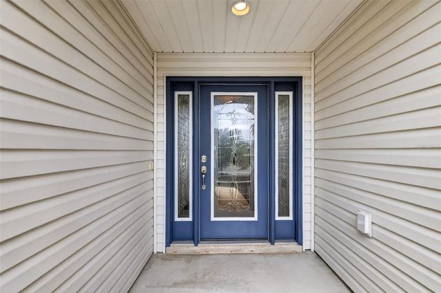 3406 COUNTRYSIDE PATH, The Villages, FL 32163