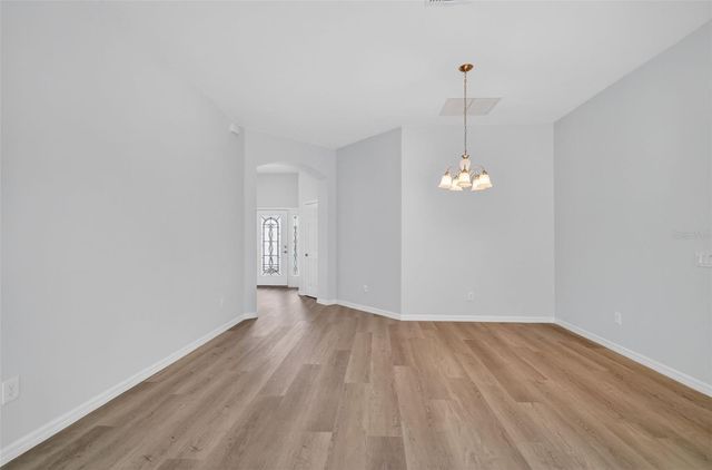 3406 COUNTRYSIDE PATH, The Villages, FL 32163