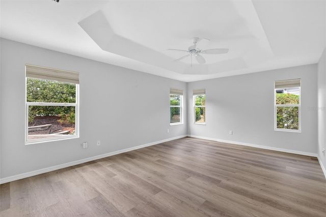 3406 COUNTRYSIDE PATH, The Villages, FL 32163