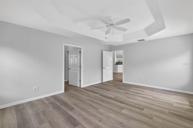 3406 COUNTRYSIDE PATH, The Villages, FL 32163