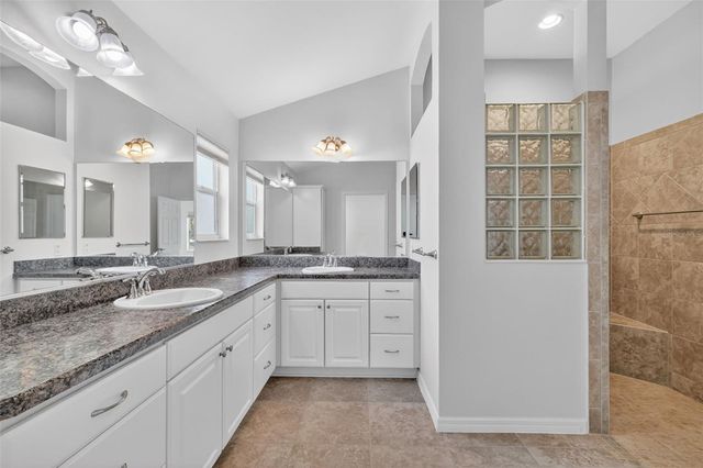3406 COUNTRYSIDE PATH, The Villages, FL 32163