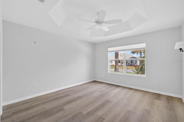 3406 COUNTRYSIDE PATH, The Villages, FL 32163