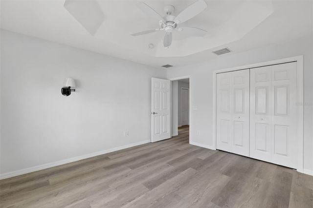 3406 COUNTRYSIDE PATH, The Villages, FL 32163