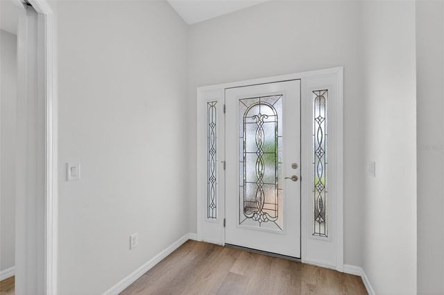 3406 COUNTRYSIDE PATH, The Villages, FL 32163