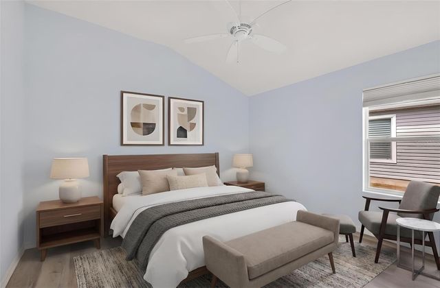 3406 COUNTRYSIDE PATH, The Villages, FL 32163