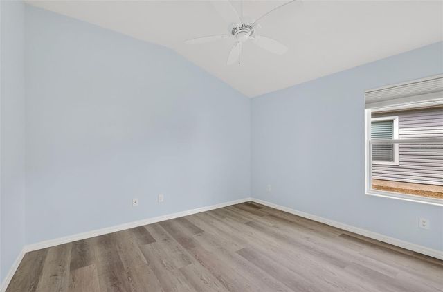 3406 COUNTRYSIDE PATH, The Villages, FL 32163