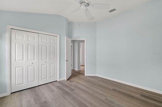 3406 COUNTRYSIDE PATH, The Villages, FL 32163