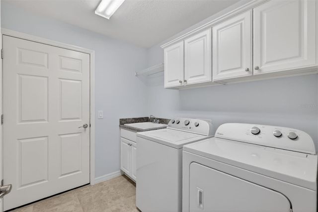 3406 COUNTRYSIDE PATH, The Villages, FL 32163