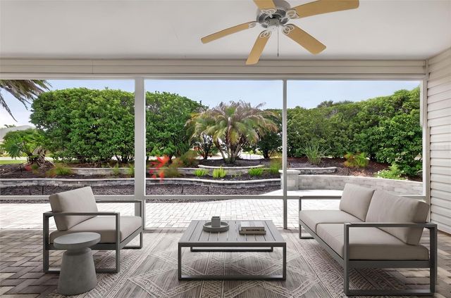 3406 COUNTRYSIDE PATH, The Villages, FL 32163