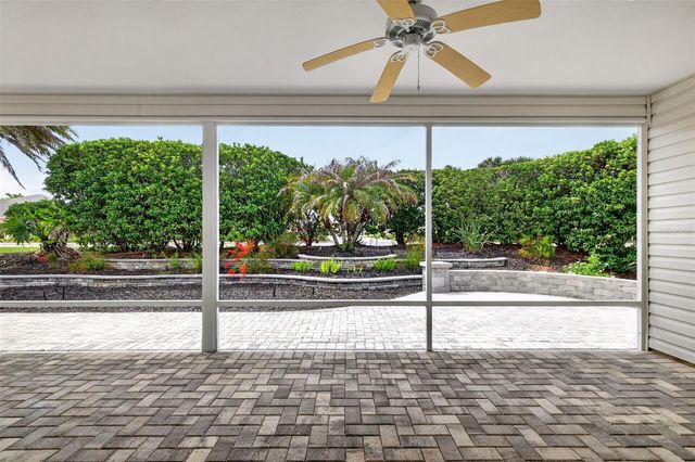 3406 COUNTRYSIDE PATH, The Villages, FL 32163