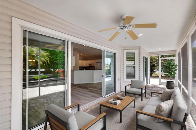 3406 COUNTRYSIDE PATH, The Villages, FL 32163