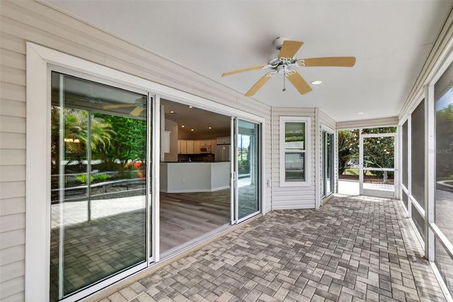 3406 COUNTRYSIDE PATH, The Villages, FL 32163
