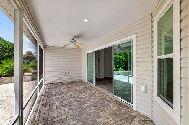 3406 COUNTRYSIDE PATH, The Villages, FL 32163