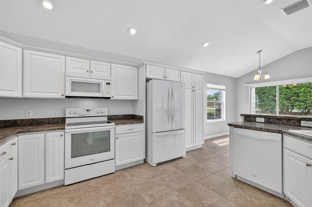 3406 COUNTRYSIDE PATH, The Villages, FL 32163