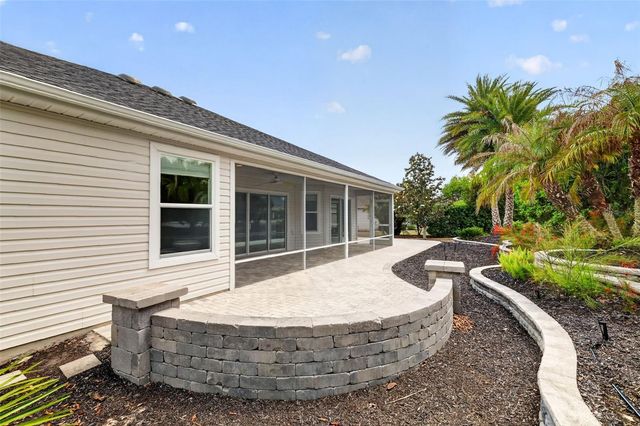 3406 COUNTRYSIDE PATH, The Villages, FL 32163