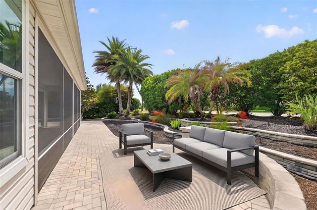 3406 COUNTRYSIDE PATH, The Villages, FL 32163