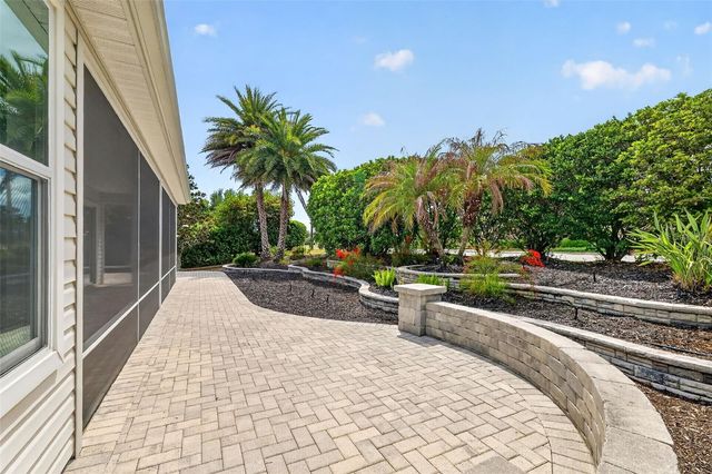 3406 COUNTRYSIDE PATH, The Villages, FL 32163
