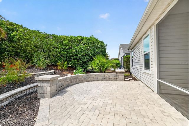 3406 COUNTRYSIDE PATH, The Villages, FL 32163
