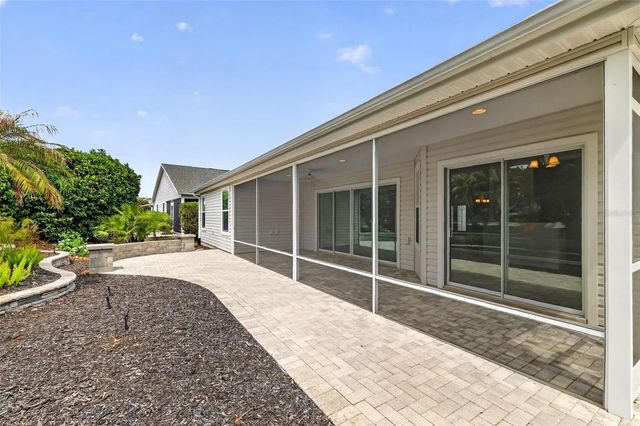 3406 COUNTRYSIDE PATH, The Villages, FL 32163
