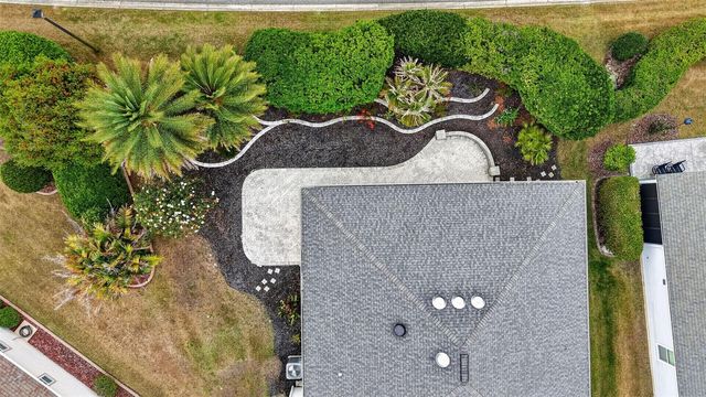 3406 COUNTRYSIDE PATH, The Villages, FL 32163