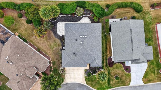 3406 COUNTRYSIDE PATH, The Villages, FL 32163