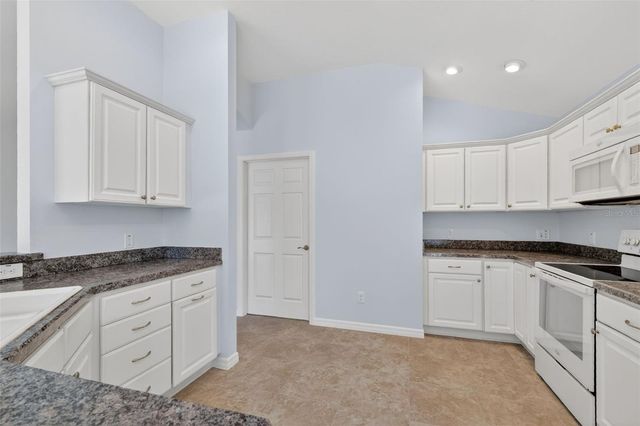 3406 COUNTRYSIDE PATH, The Villages, FL 32163