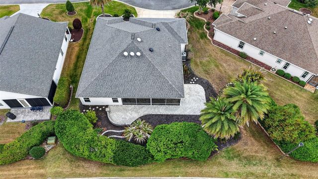 3406 COUNTRYSIDE PATH, The Villages, FL 32163