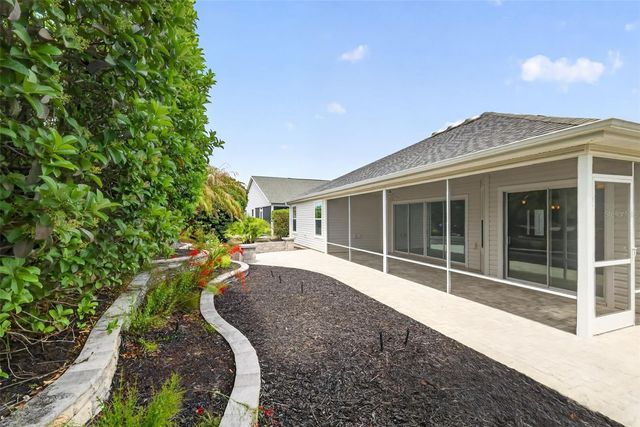 3406 COUNTRYSIDE PATH, The Villages, FL 32163