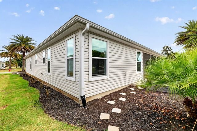3406 COUNTRYSIDE PATH, The Villages, FL 32163