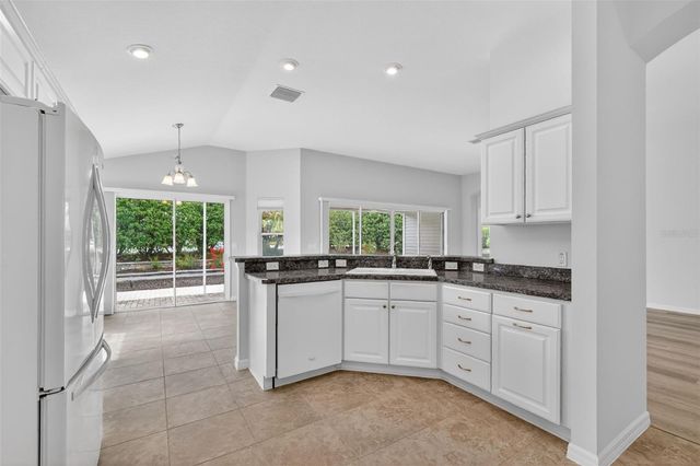 3406 COUNTRYSIDE PATH, The Villages, FL 32163