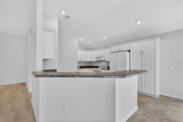 3406 COUNTRYSIDE PATH, The Villages, FL 32163
